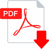 pdf-down